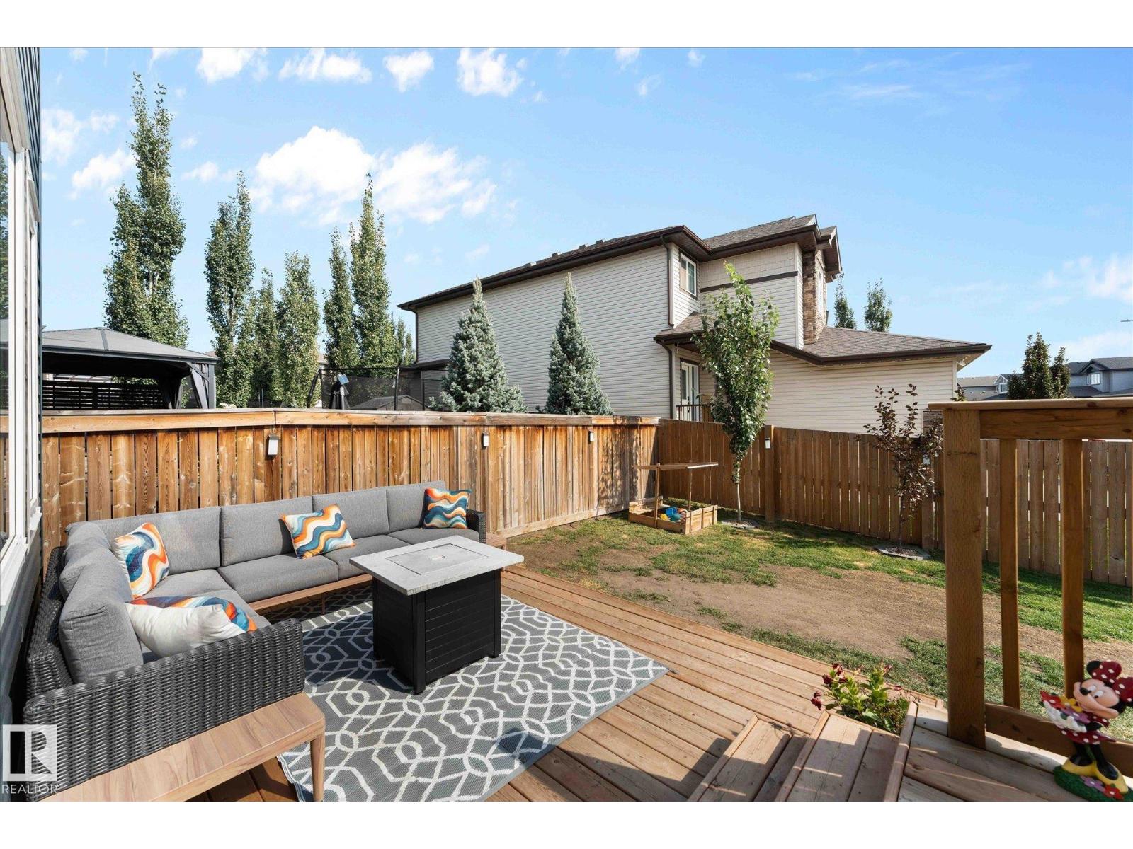 Photo 39 of 1 Willow Li, Fort Saskatchewan AB