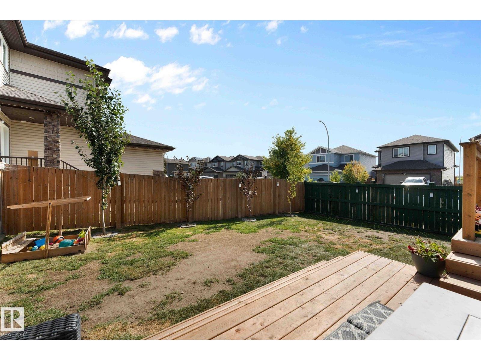 Photo 41 of 1 Willow Li, Fort Saskatchewan AB
