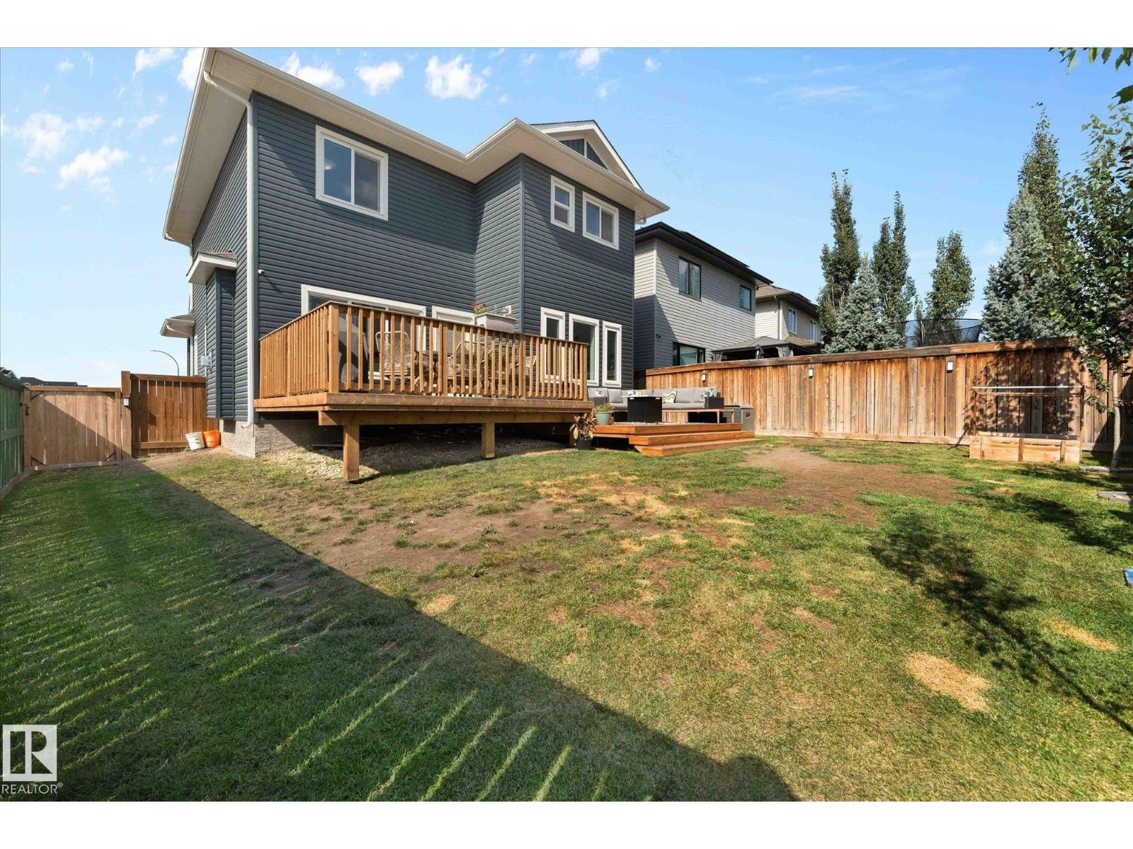 Photo 43 of 1 Willow Li, Fort Saskatchewan AB