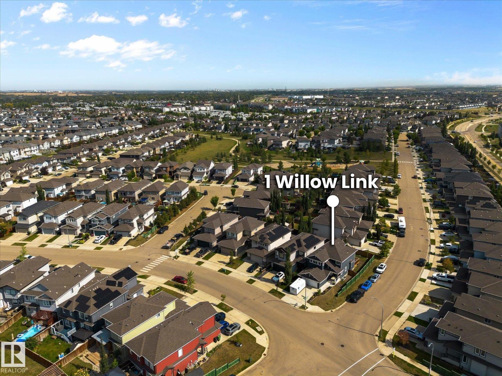 Photo 45 of 1 Willow Li, Fort Saskatchewan AB