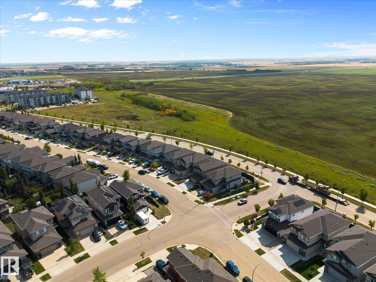 Photo 47 of 1 Willow Li, Fort Saskatchewan AB