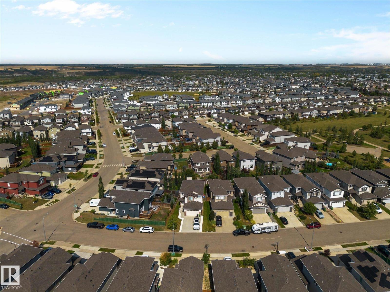 Photo 49 of 1 Willow Li, Fort Saskatchewan AB