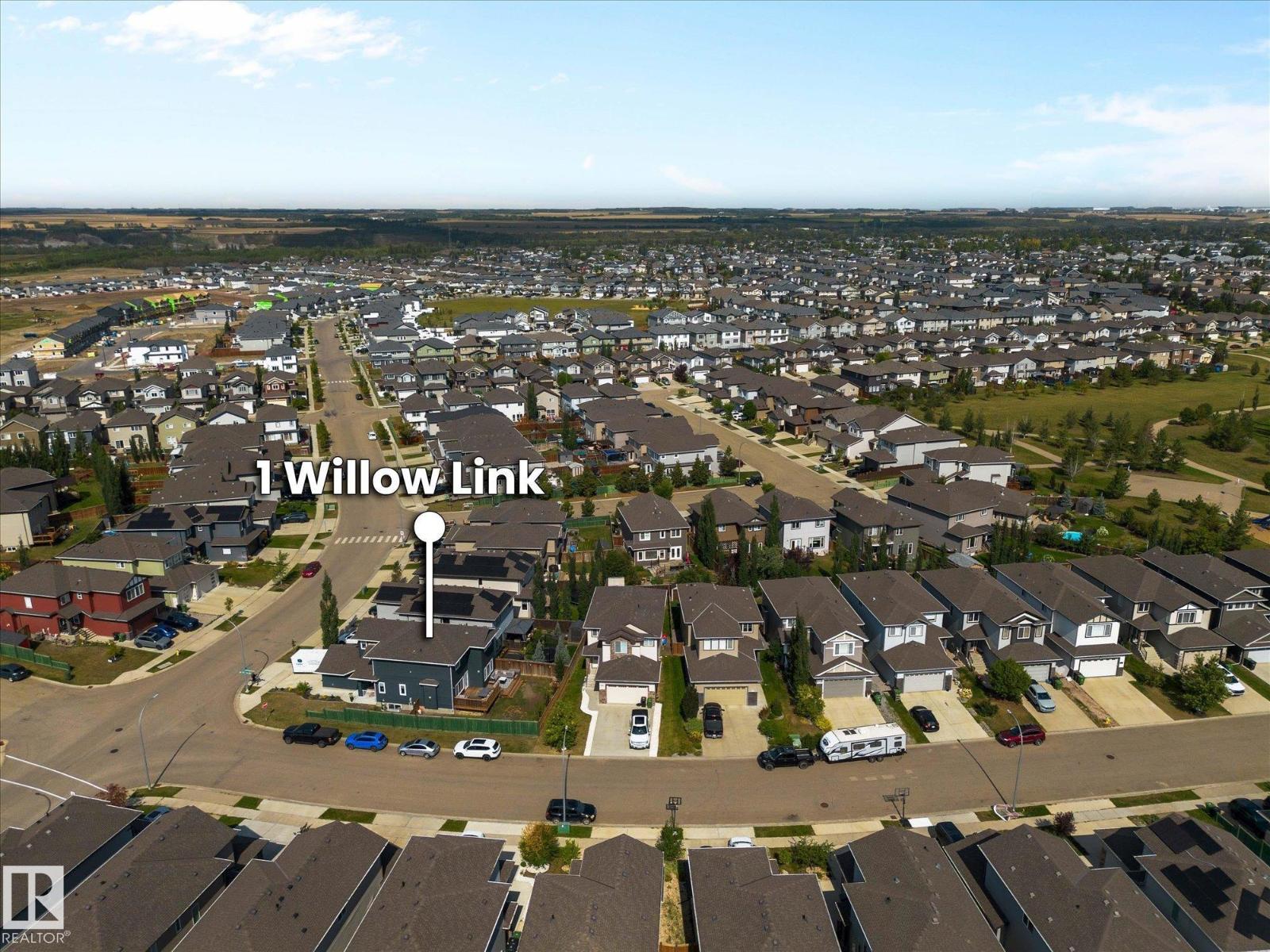 Photo 52 of 1 Willow Li, Fort Saskatchewan AB