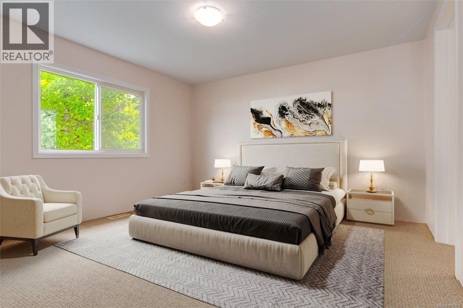 Photo 15 of 1011 Collier Cres, Nanaimo BC