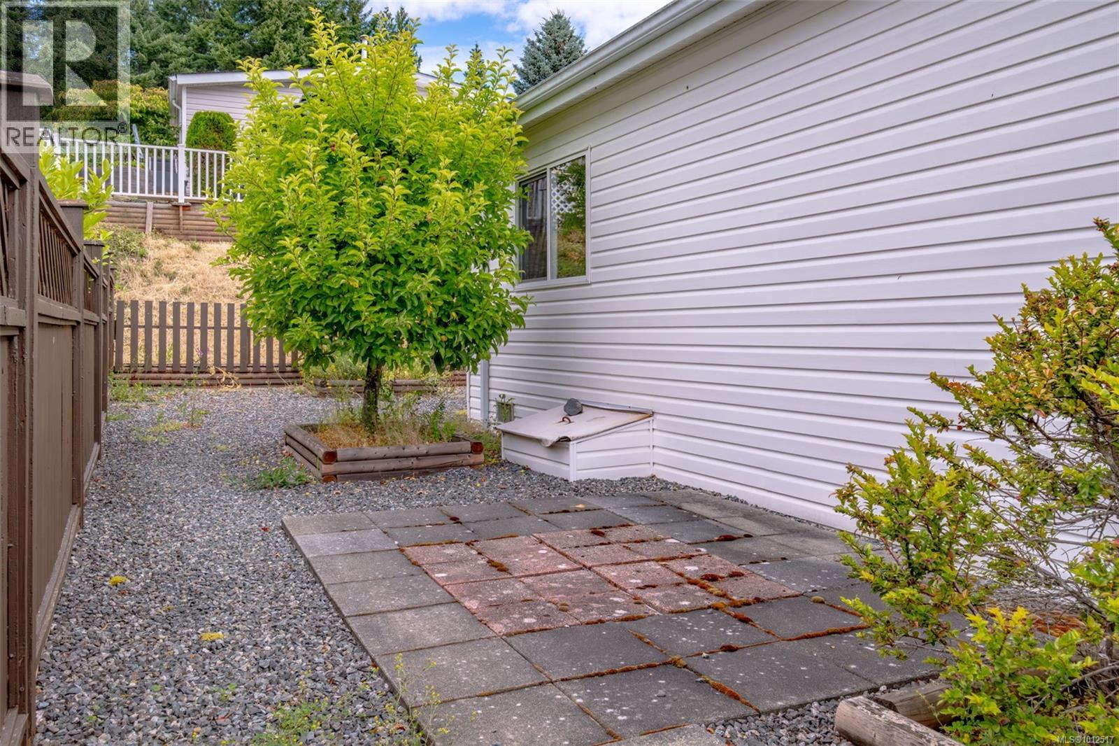 Photo 24 of 1011 Collier Cres, Nanaimo BC