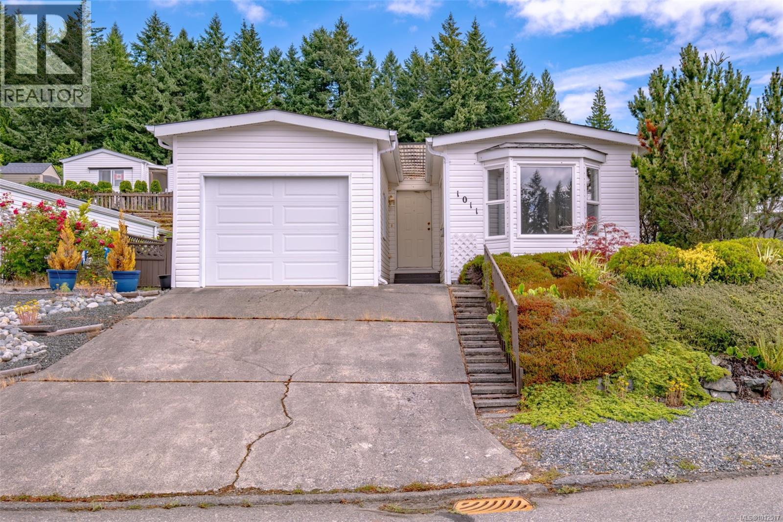 Photo 25 of 1011 Collier Cres, Nanaimo BC