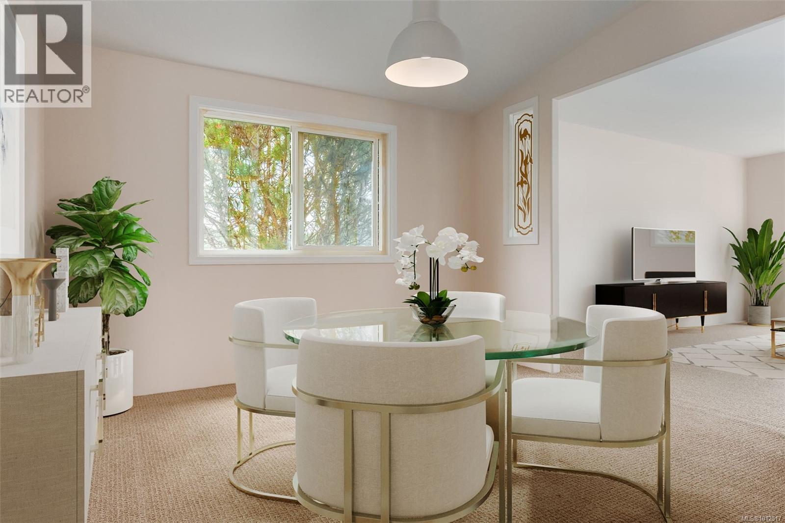 Photo 7 of 1011 Collier Cres, Nanaimo BC