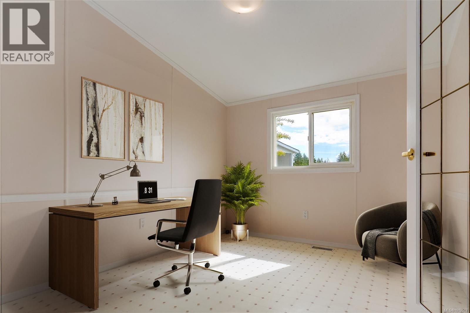 Photo 9 of 1011 Collier Cres, Nanaimo BC