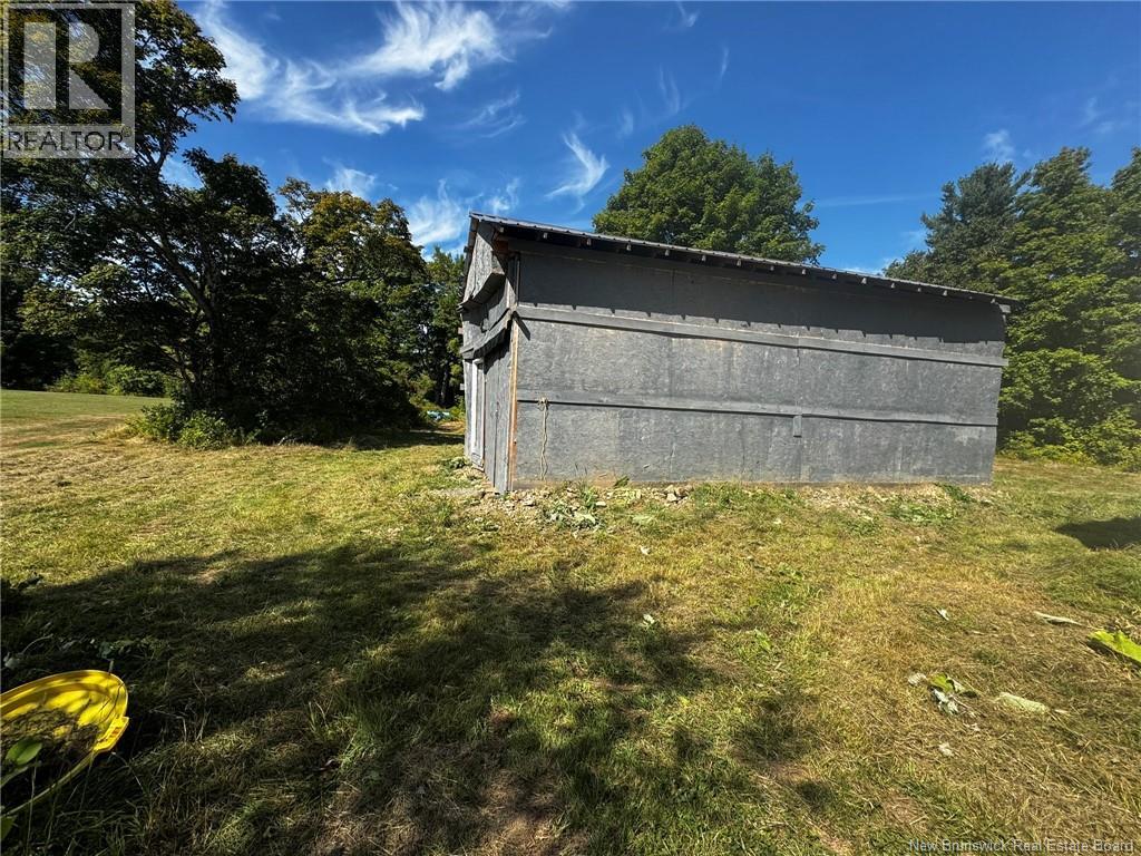 Photo 15 of 266 Semiwagon Road, Barnaby NB