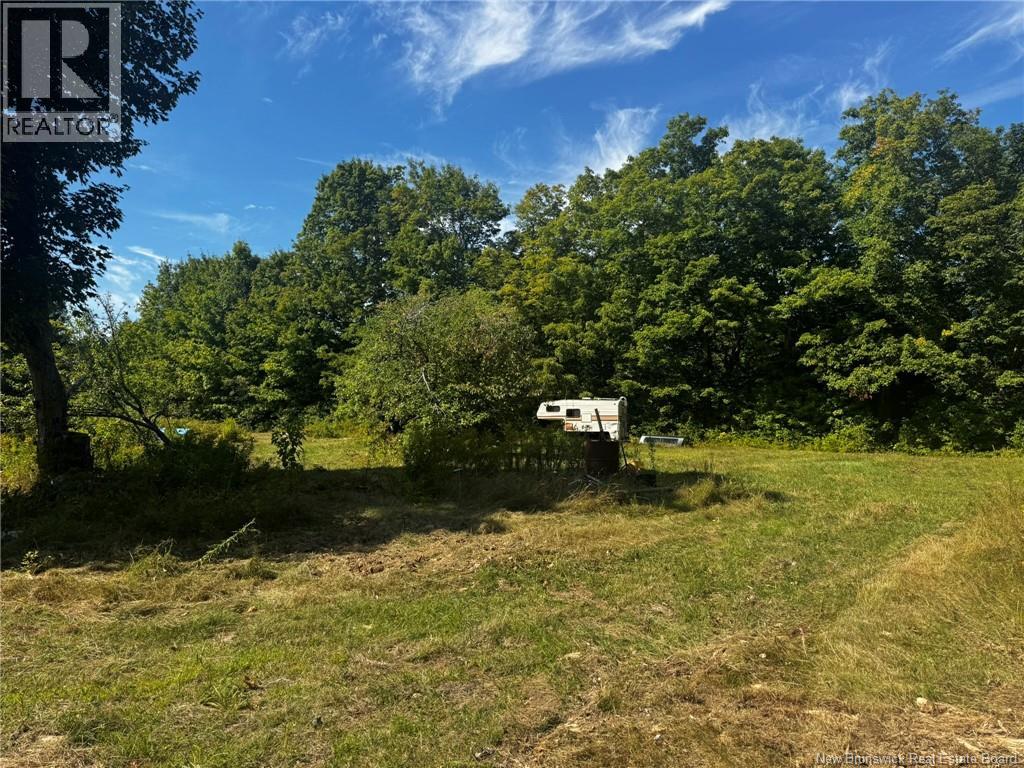 Photo 16 of 266 Semiwagon Road, Barnaby NB