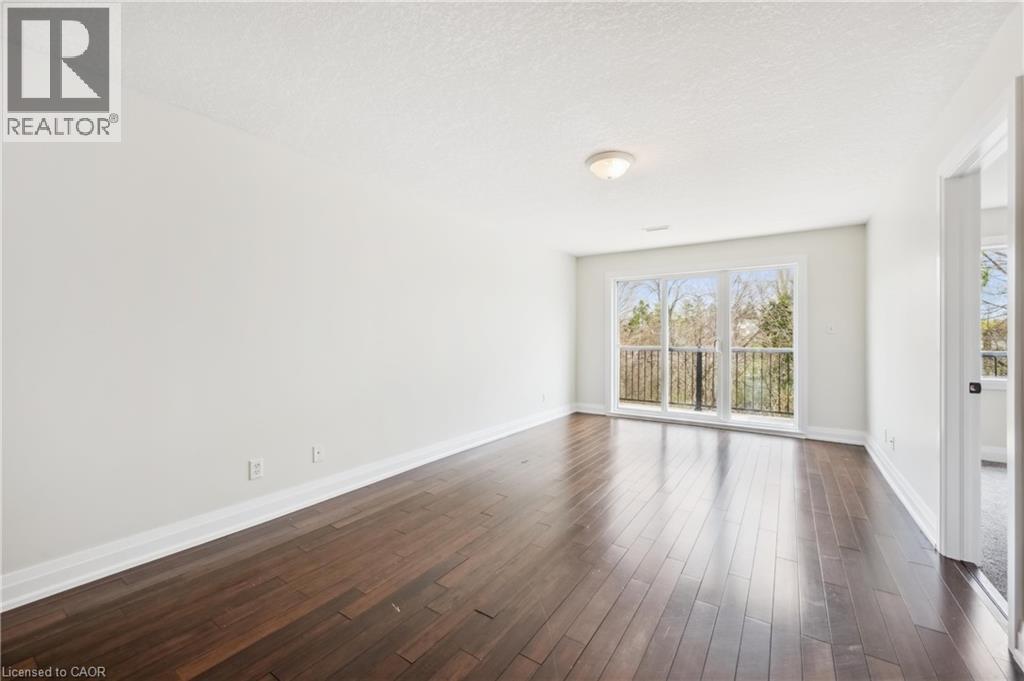 Photo 17 of 45 Cedarhill Crescent Unit 12 D, Kitchener ON