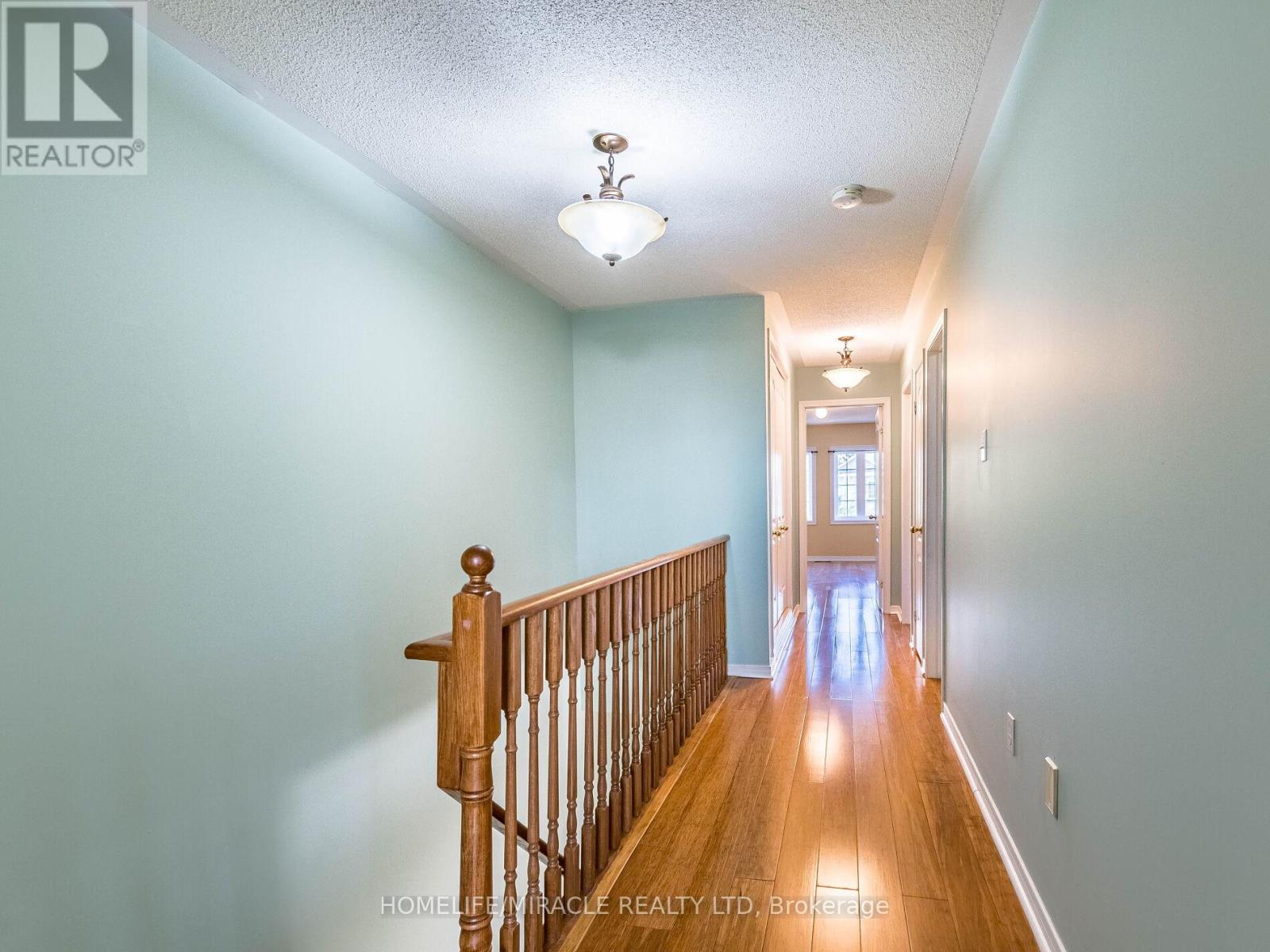 Photo 24 of 55 Native Landing, Brampton ON