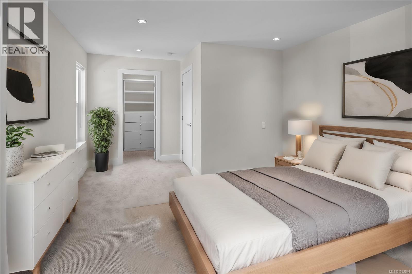  326 Lone Oak Place, Langford