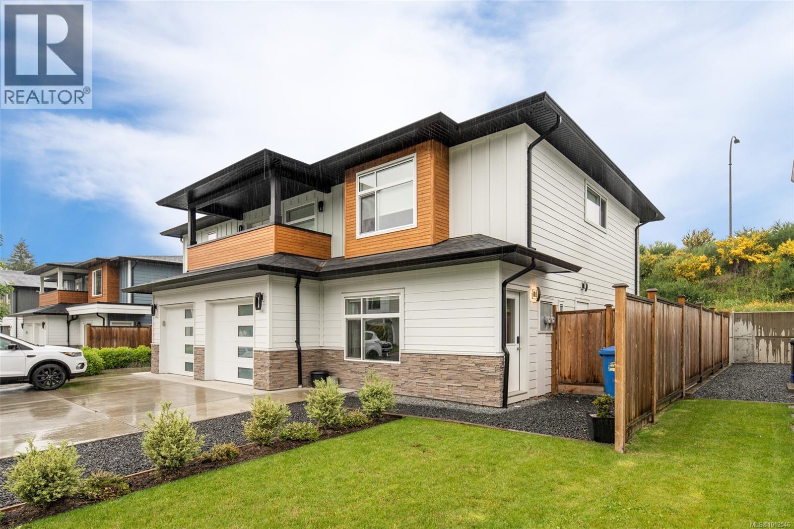  326 Lone Oak Place, Langford