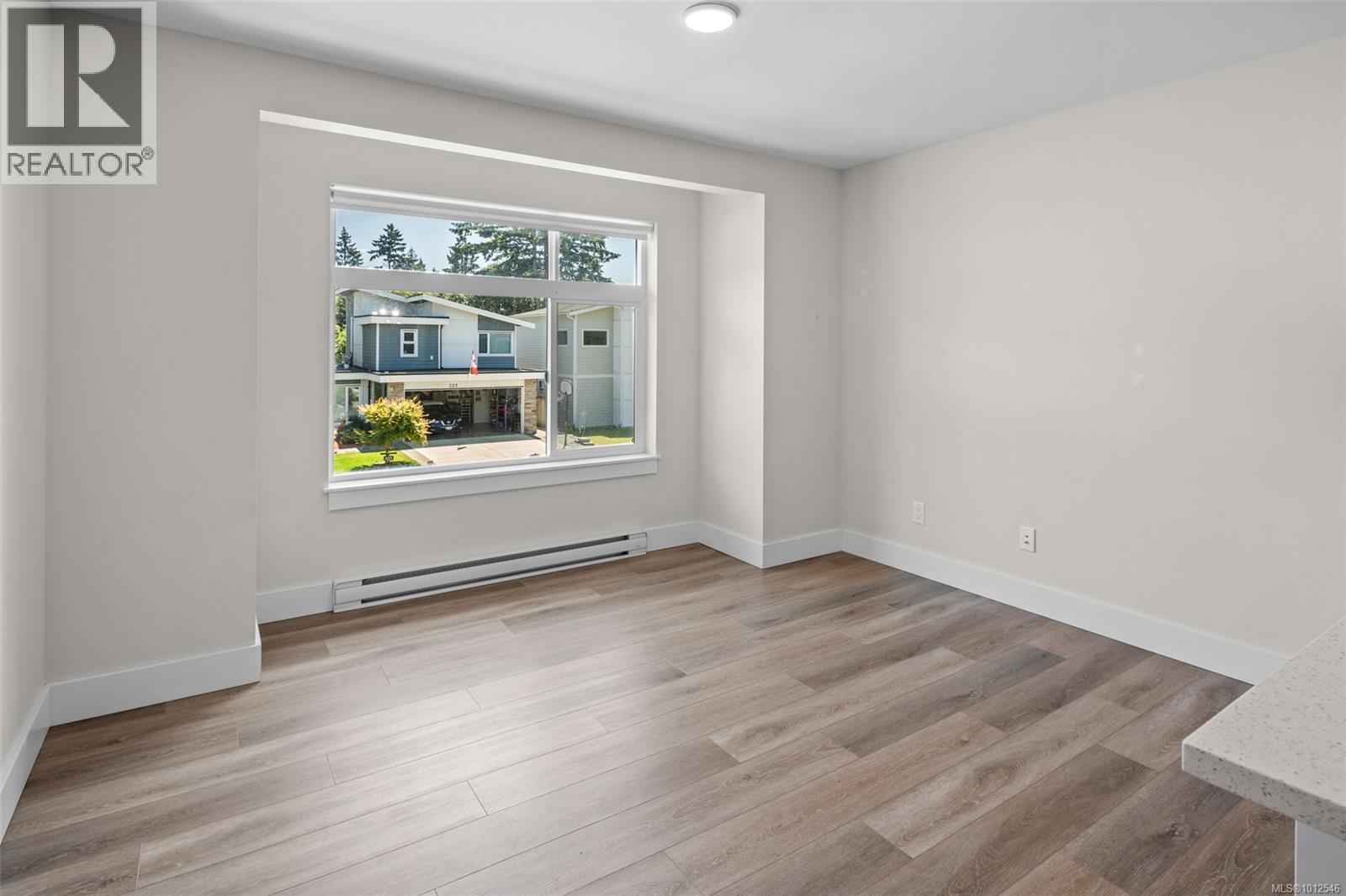  326 Lone Oak Place, Langford