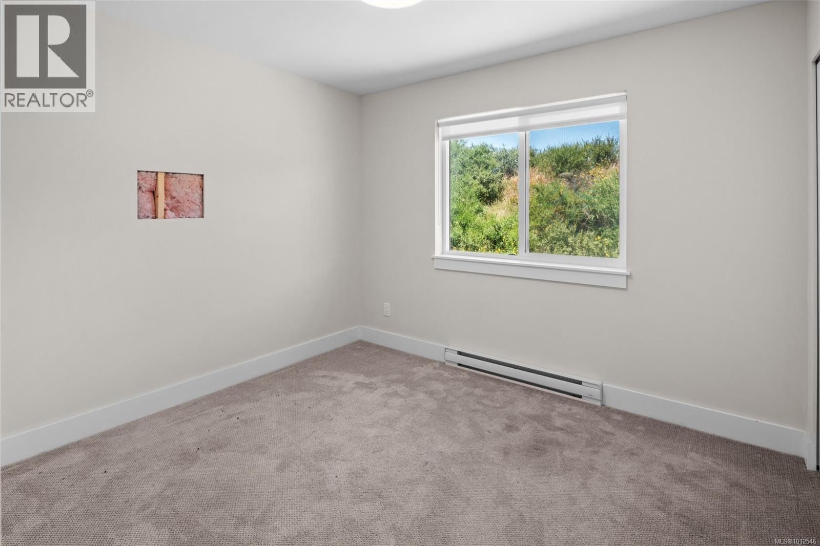  326 Lone Oak Place, Langford