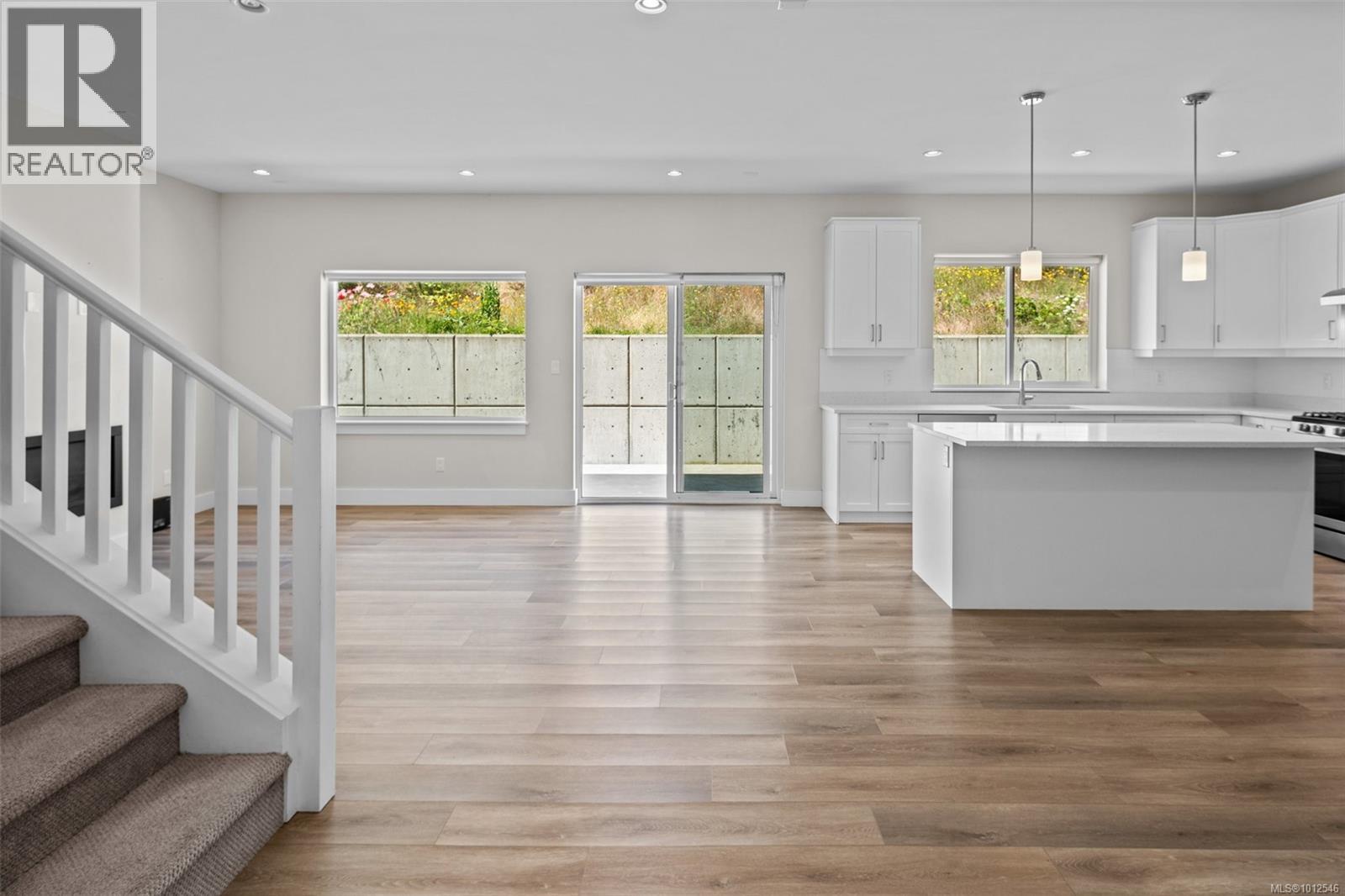  326 Lone Oak Place, Langford