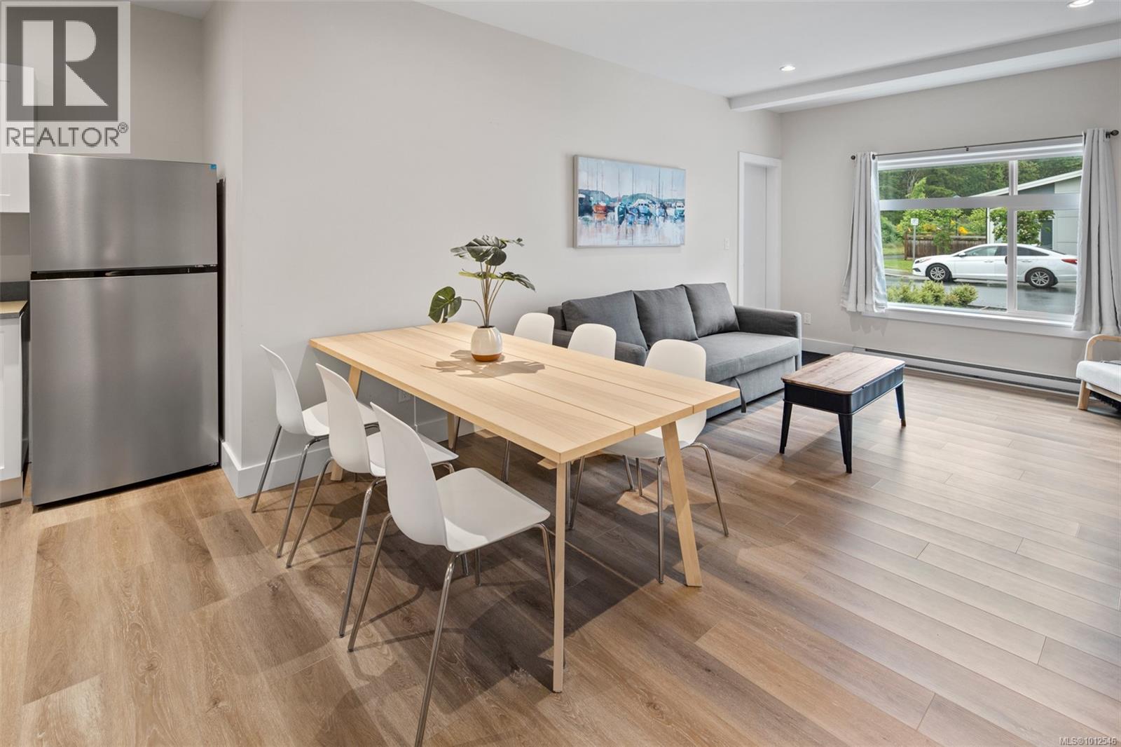  326 Lone Oak Place, Langford