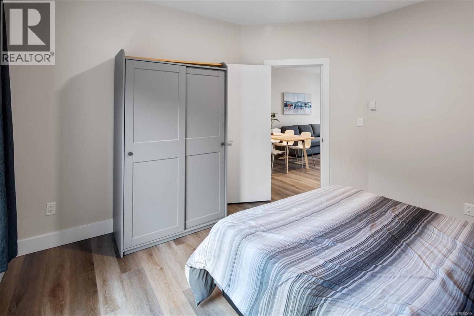  326 Lone Oak Place, Langford