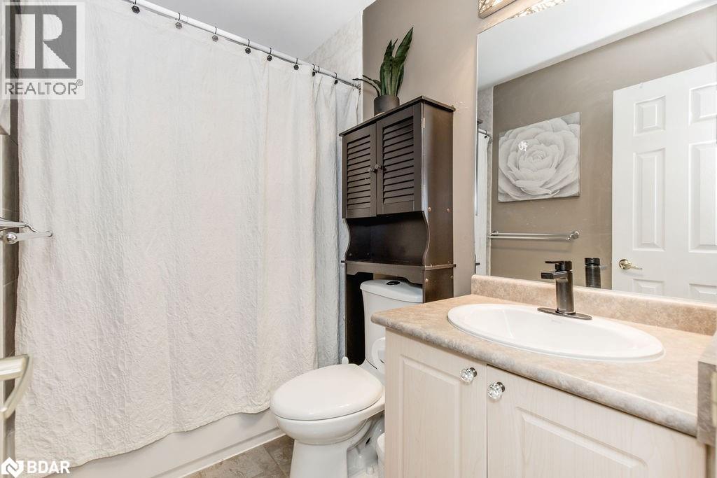 Photo 31 of 16 Bartor Boulevard, Barrie ON