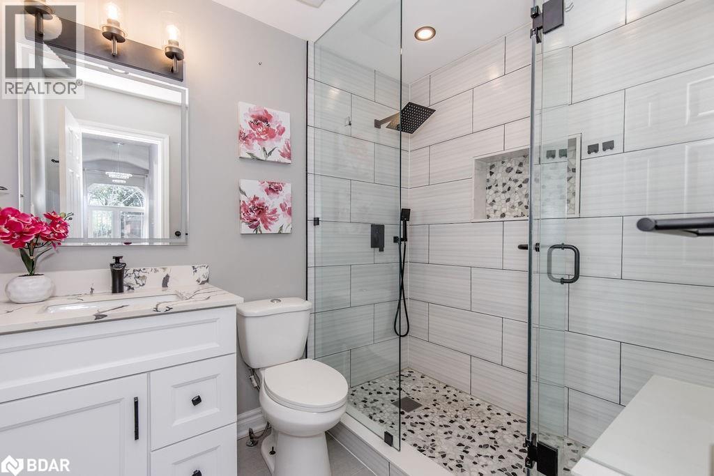 Photo 23 of 16 Bartor Boulevard, Barrie ON
