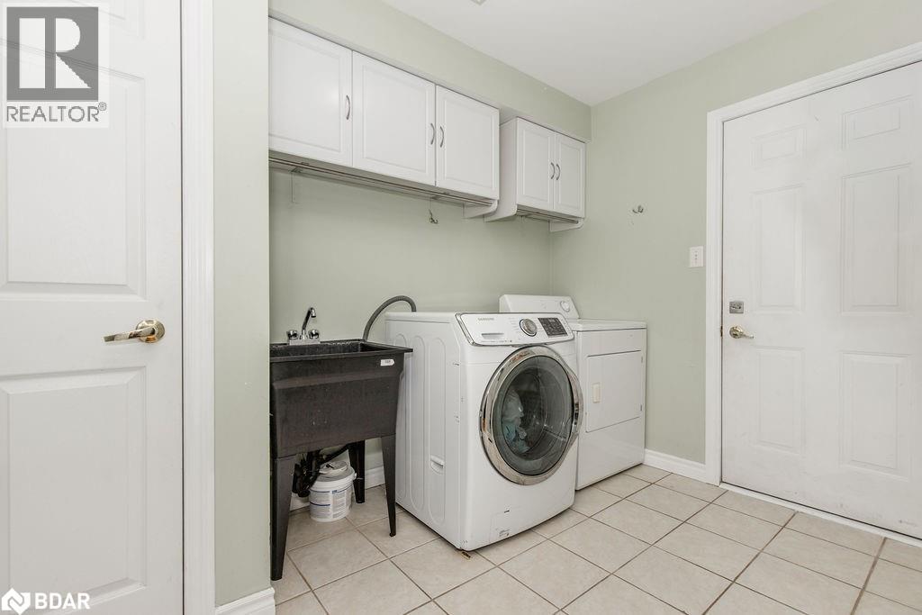Photo 16 of 16 Bartor Boulevard, Barrie ON