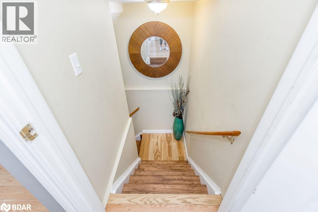 Photo 32 of 16 Bartor Boulevard, Barrie ON