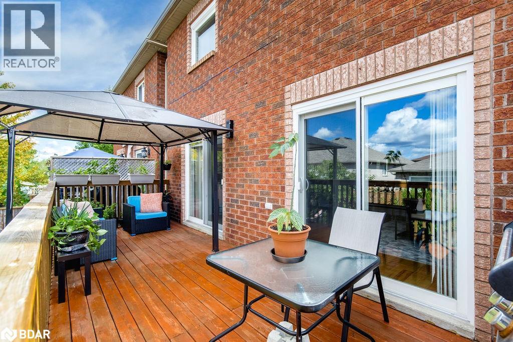 Photo 44 of 16 Bartor Boulevard, Barrie ON