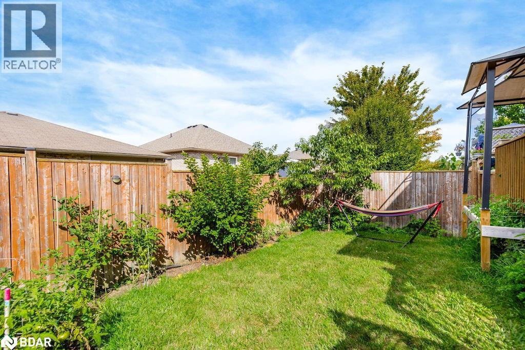 Photo 45 of 16 Bartor Boulevard, Barrie ON