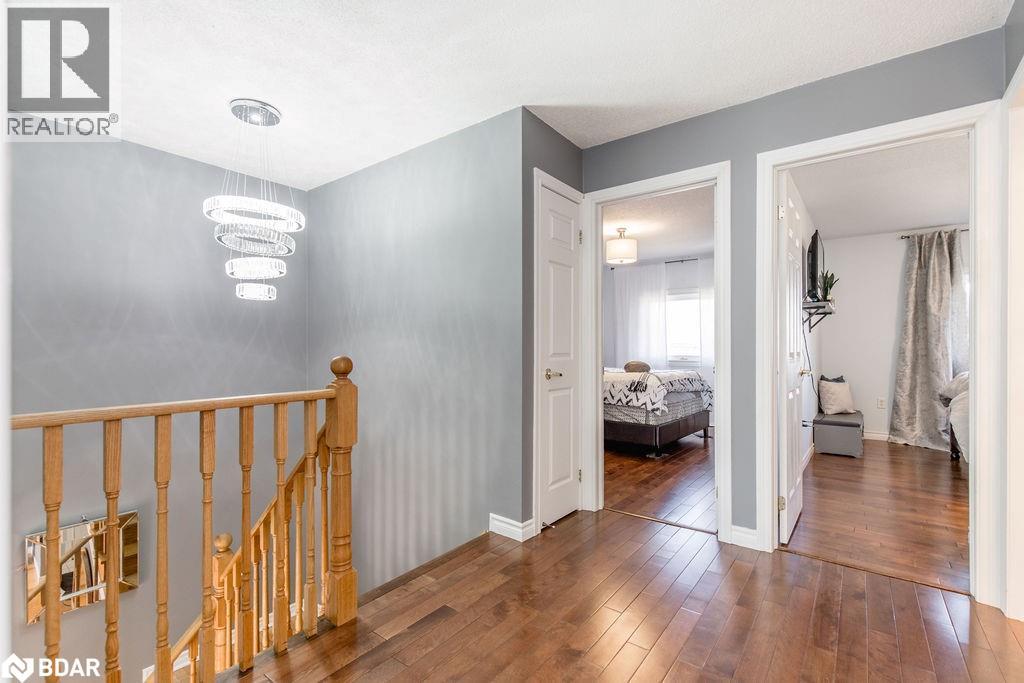Photo 18 of 16 Bartor Boulevard, Barrie ON