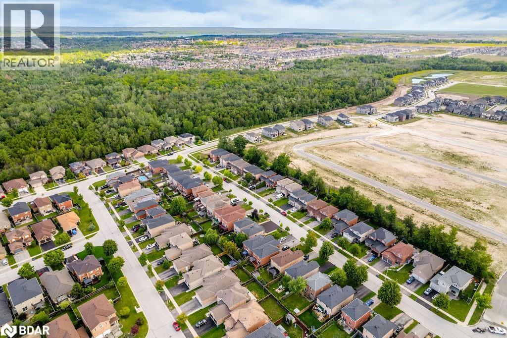 Photo 49 of 16 Bartor Boulevard, Barrie ON