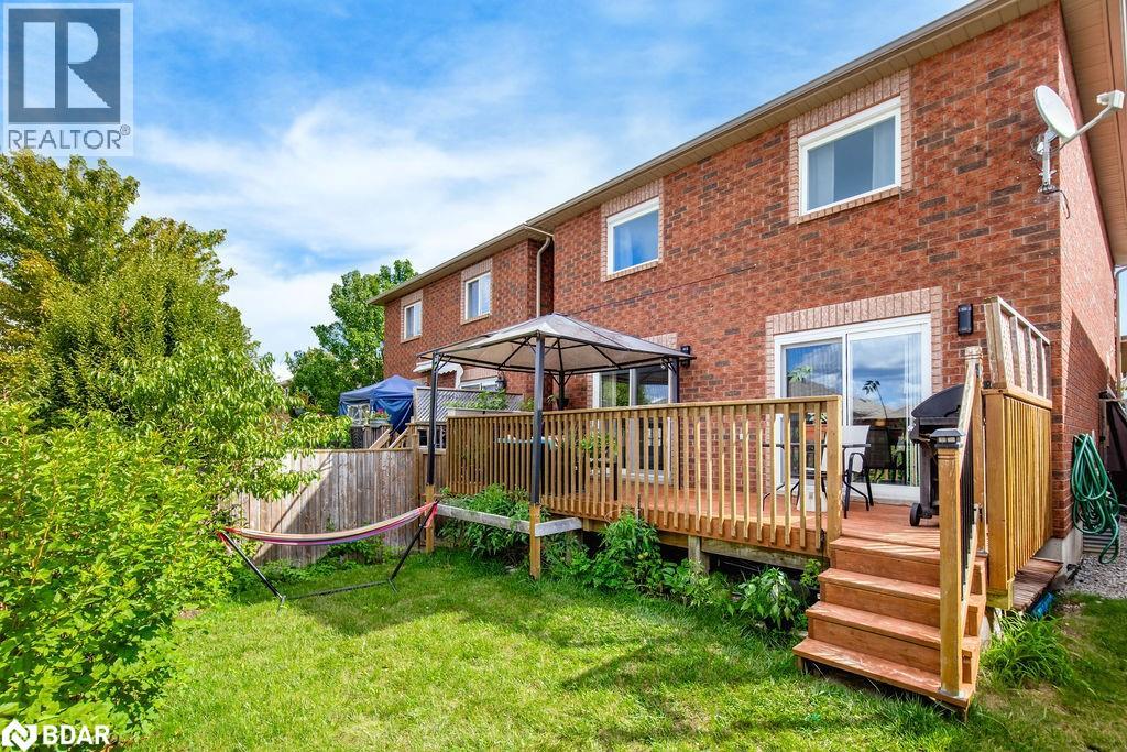 Photo 46 of 16 Bartor Boulevard, Barrie ON