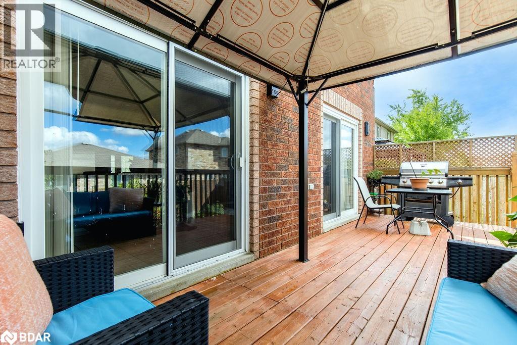 Photo 42 of 16 Bartor Boulevard, Barrie ON