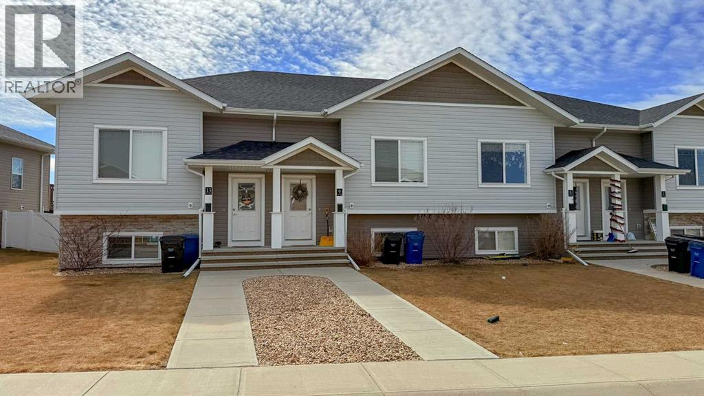 Photo 13 of 38 50 Athens Road, Blackfalds AB