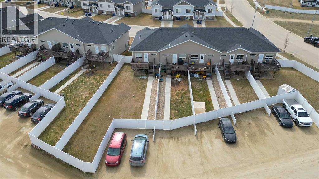 Photo 17 of 38 50 Athens Road, Blackfalds AB