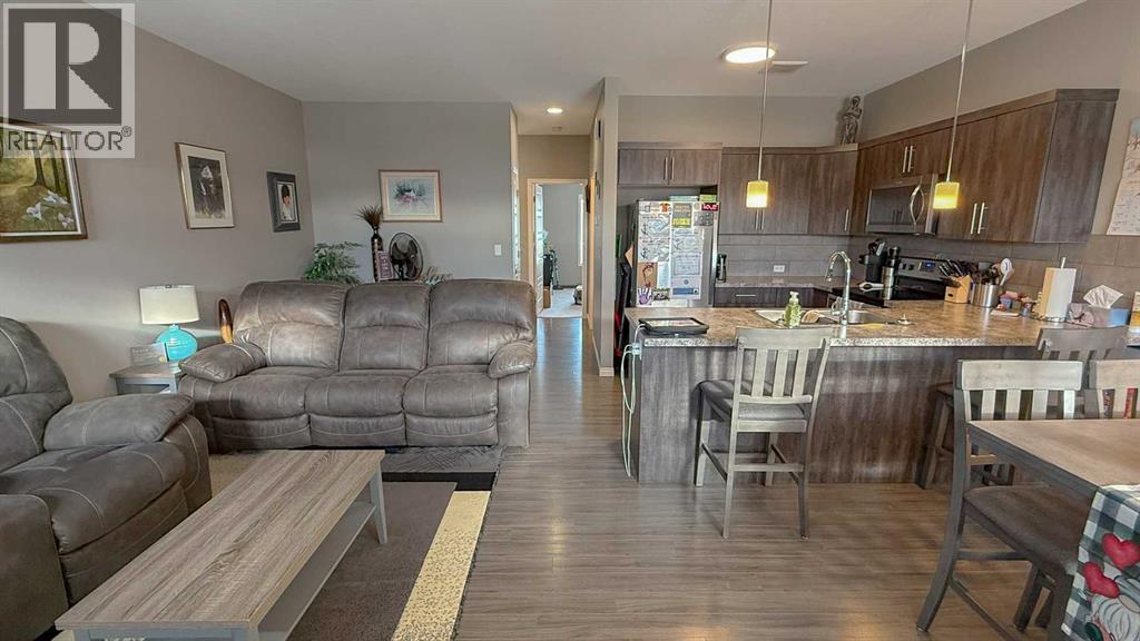 Photo 26 of 38 50 Athens Road, Blackfalds AB