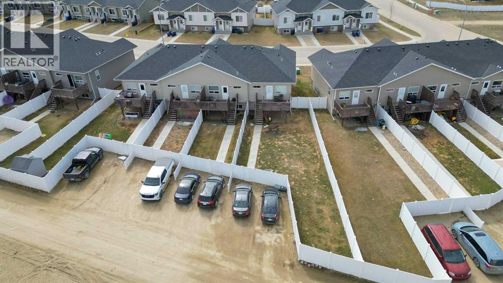 Photo 16 of 38 50 Athens Road, Blackfalds AB