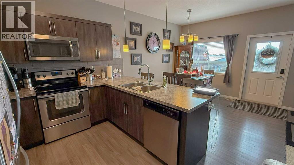 Photo 28 of 38 50 Athens Road, Blackfalds AB