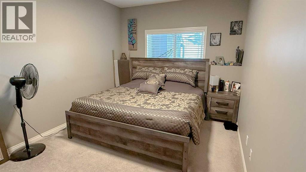 Photo 34 of 38 50 Athens Road, Blackfalds AB