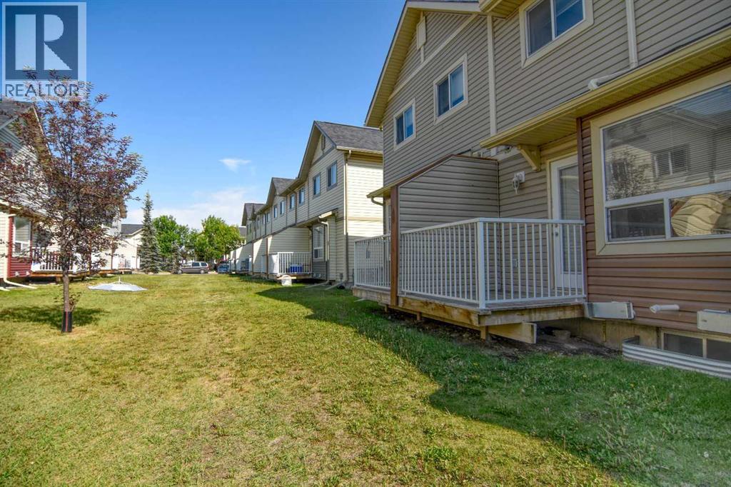 Photo 3 of 1602 111 Tarawood Lane Ne, Calgary AB