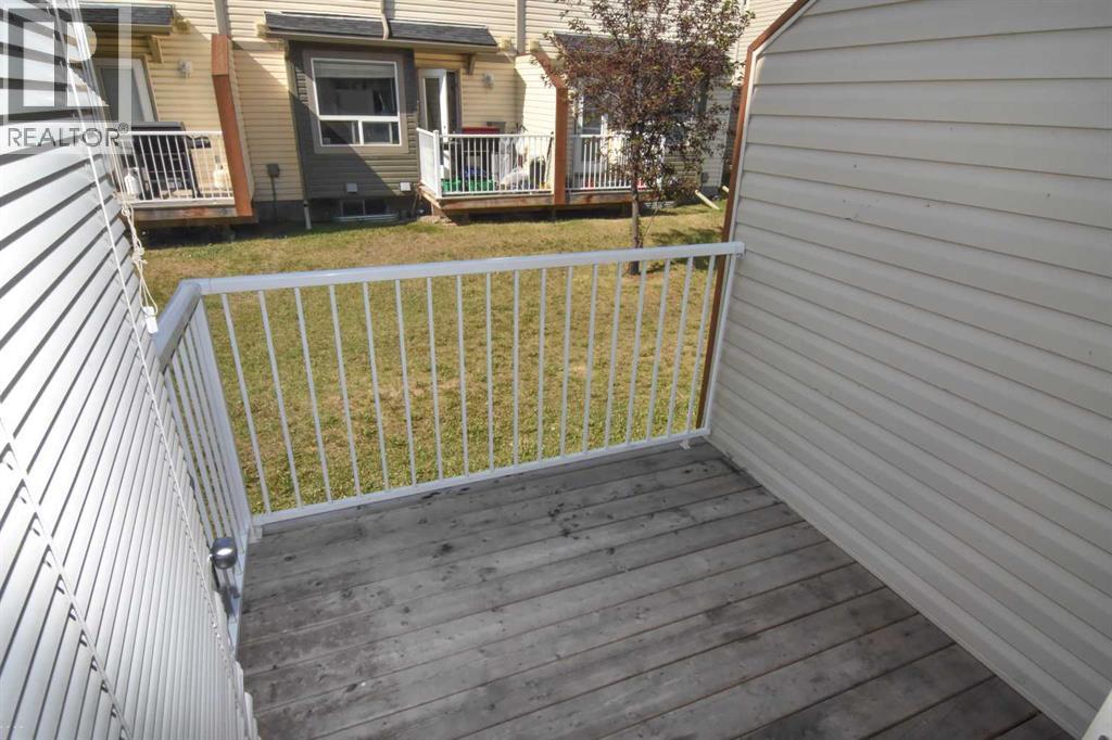 Photo 4 of 1602 111 Tarawood Lane Ne, Calgary AB
