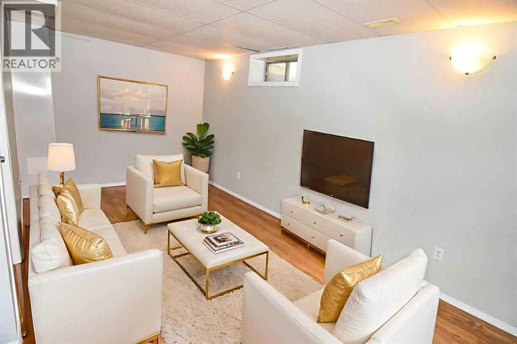 Photo 19 of 1602 111 Tarawood Lane Ne, Calgary AB