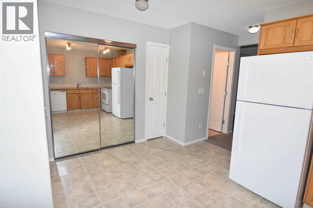 Photo 13 of 1602 111 Tarawood Lane Ne, Calgary AB