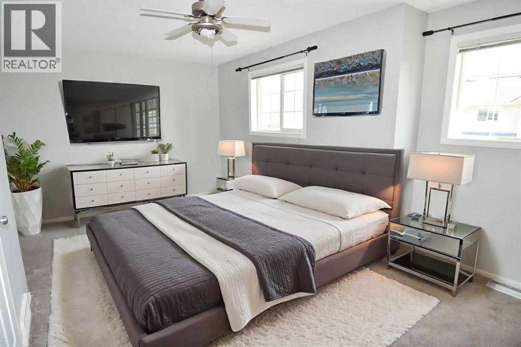Photo 15 of 1602 111 Tarawood Lane Ne, Calgary AB