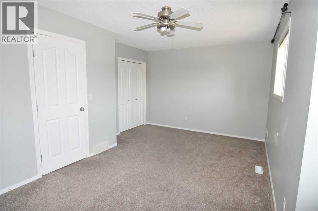 Photo 17 of 1602 111 Tarawood Lane Ne, Calgary AB