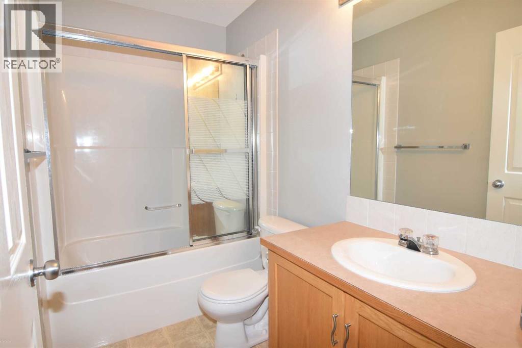 Photo 18 of 1602 111 Tarawood Lane Ne, Calgary AB