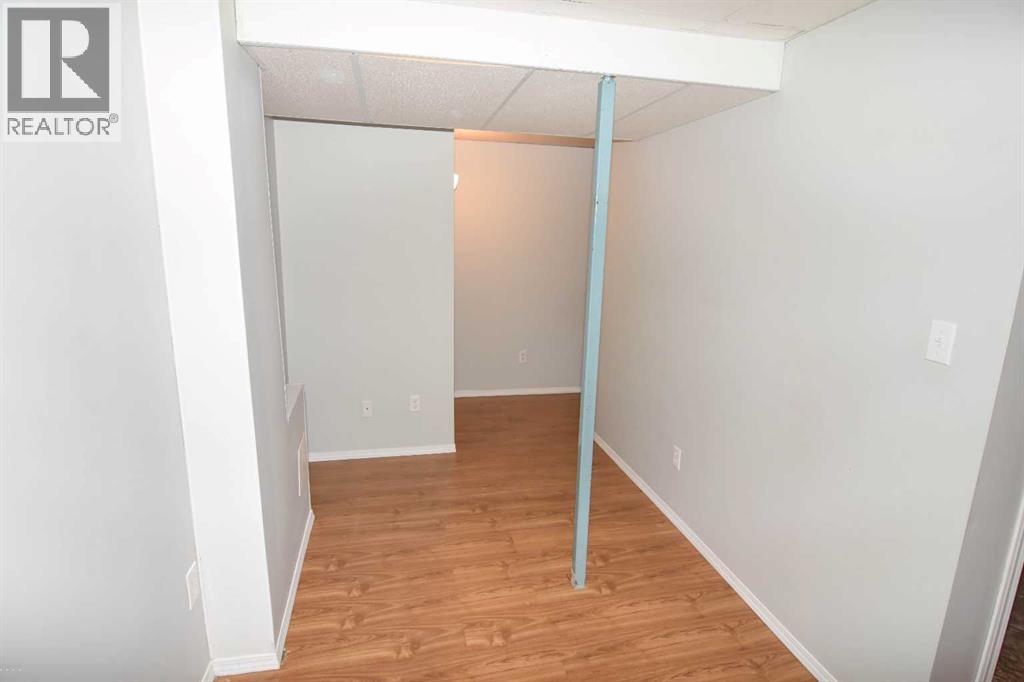 Photo 20 of 1602 111 Tarawood Lane Ne, Calgary AB