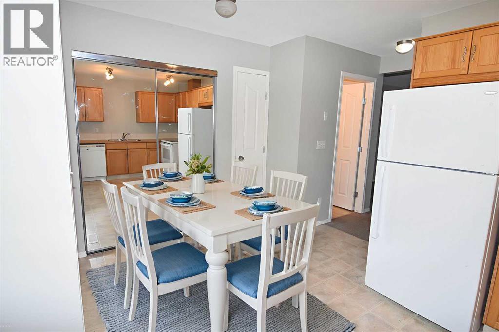 Photo 12 of 1602 111 Tarawood Lane Ne, Calgary AB