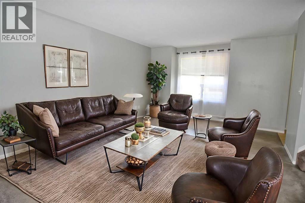 Photo 8 of 1602 111 Tarawood Lane Ne, Calgary AB