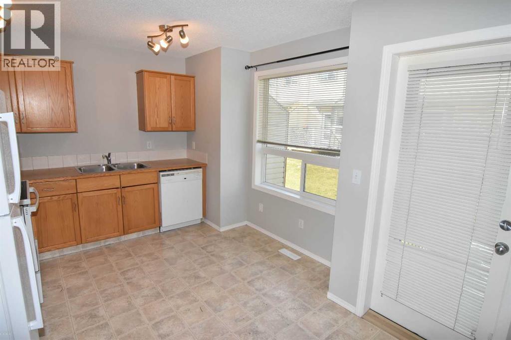 Photo 14 of 1602 111 Tarawood Lane Ne, Calgary AB